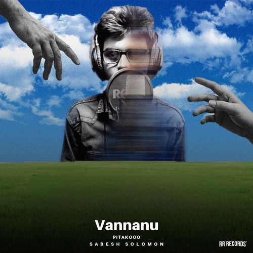Vannanu