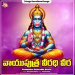 Vayuputra Veeradhi Veera