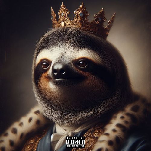 Tayer cover art