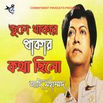 Vule Thakar Kotha Chilo