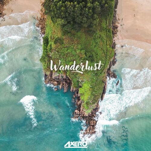 Wanderlust