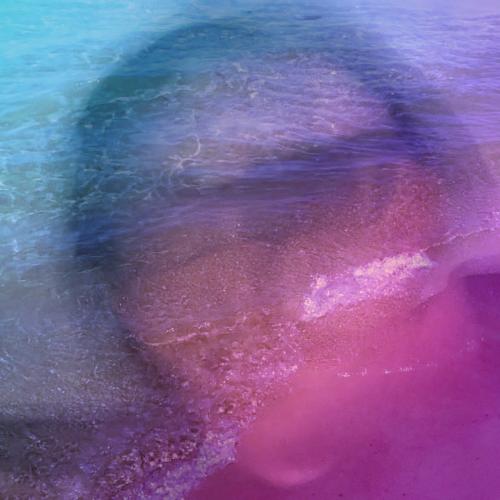 Where Are You ( Remix) cover art