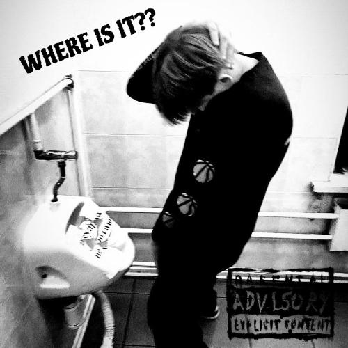 Where Is it??_poster_image