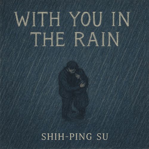 With You in the Rain