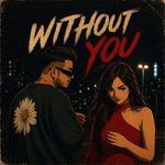 Without You