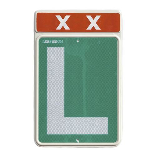 XXL cover art