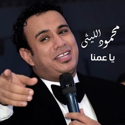 Mahmoud El Leithy