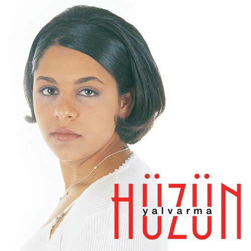  Hüzün