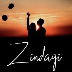 Zindagi-NCsRVQZVQwA