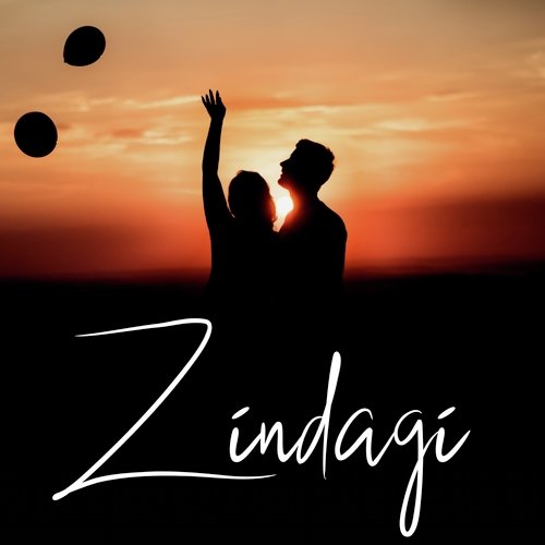 Zindagi