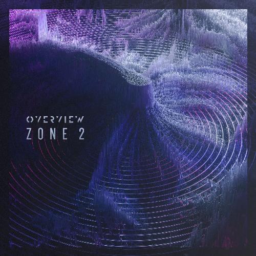 BVD cover art