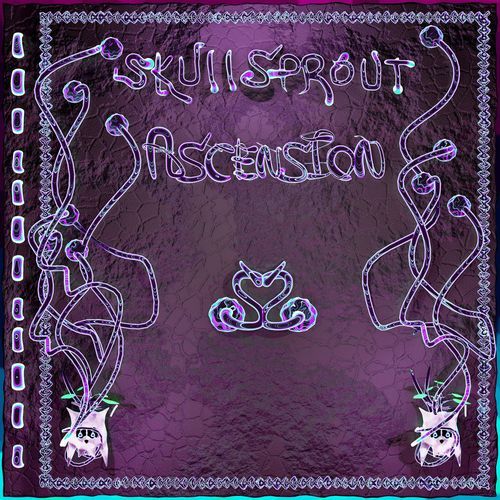 ascension
