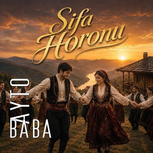 Şifa Horonu