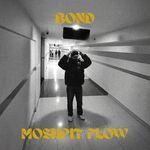 moshpit flow