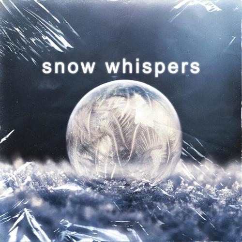 snow whispers_poster_image