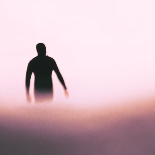 someday i'll get it cover art