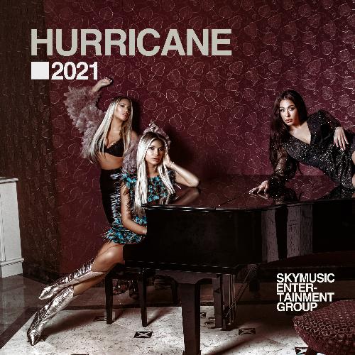 2021