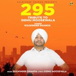 295:Tribute to Sidhu Moose Wala.