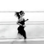 Workout Music Masters