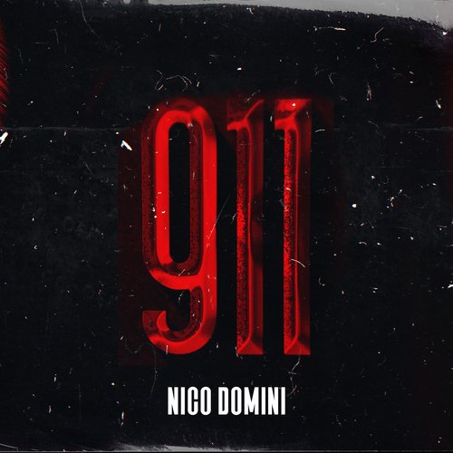 911_poster_image