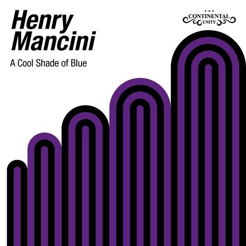 Baby Elephant Walk cover art
