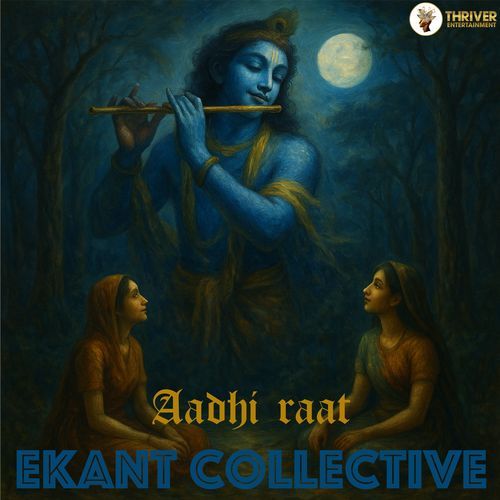 Aadhi Raat
