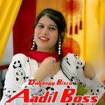 Aadil Boss