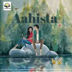 Aahista-MVgjRBBTD1A