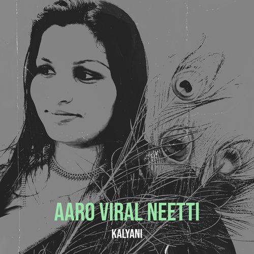 Aaro Viral Neetti