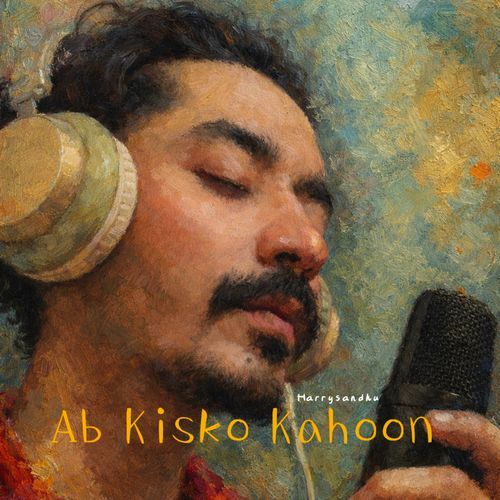 Ab Kisko Kahoon