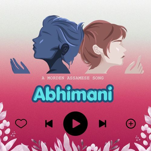 Abhimani