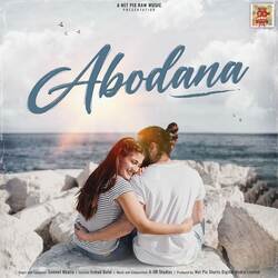 Abodana-KD46fUdEeWU