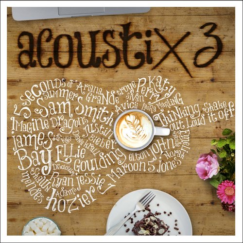 Acoustix 3_poster_image