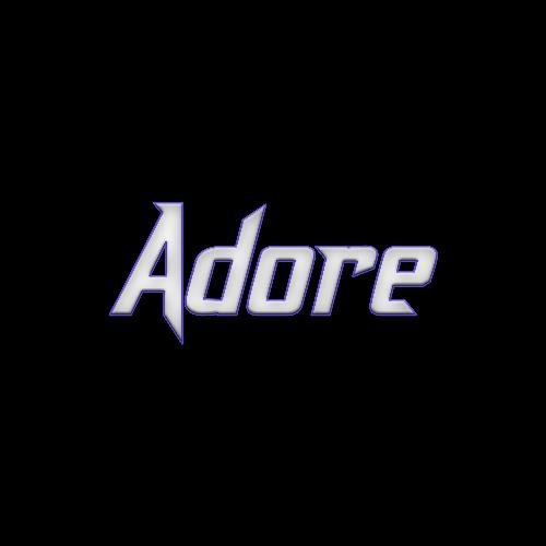 Adore