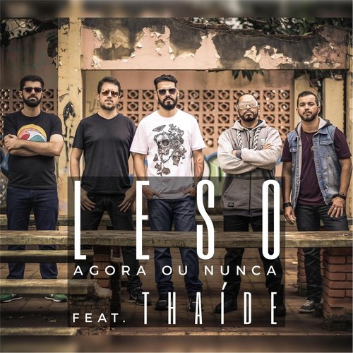 Leso
