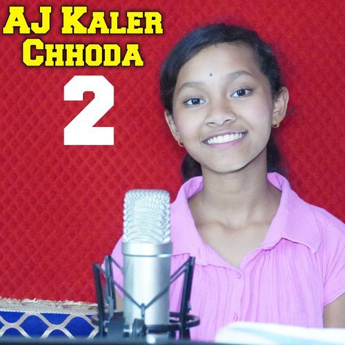 Aj Kaler Chhoda 2-santali Song