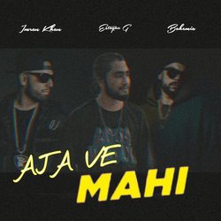 Aja Ve Mahiya-JDI9RzV3ZQQ