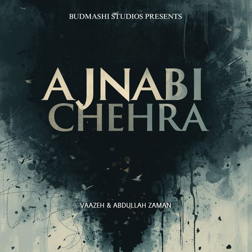 Ajnabi Chehra