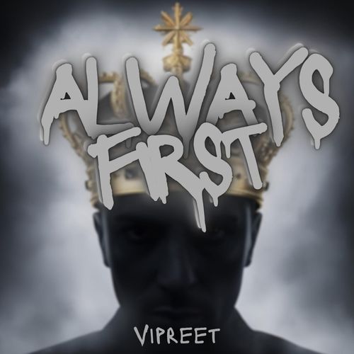 Always First