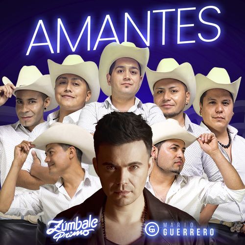 Amantes_poster_image