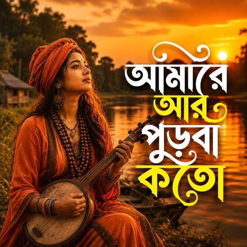 Amare Ar Purba Koto