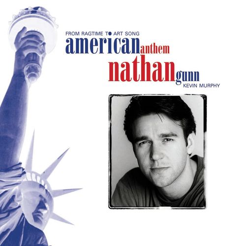 American Anthem_poster_image