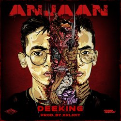 Anjaan-JjkNBSdkAgU