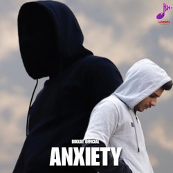 Anxiety-Ly0zCEZnW3g