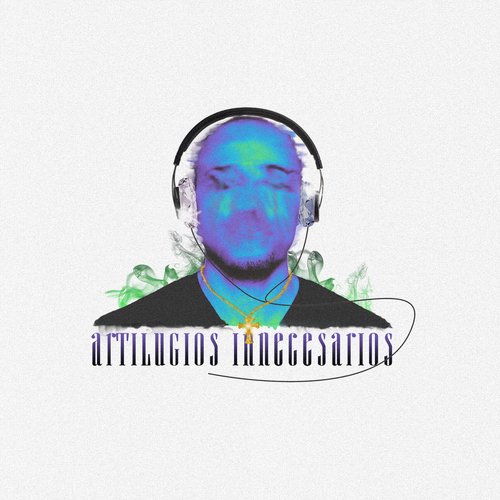 Artilugios Innecesarios