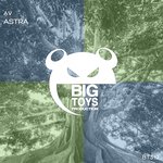 Astra (Extended Mix)