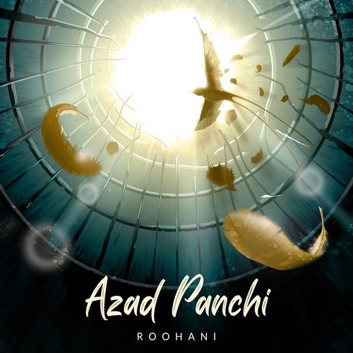 Azad Panchi