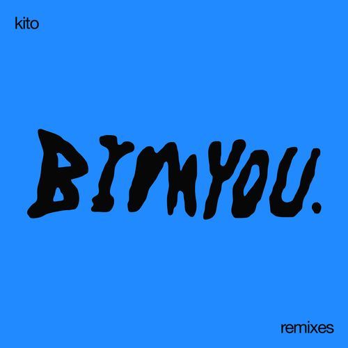 take your vibes and go (Some Guest Remix)