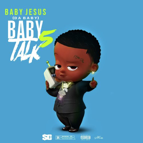 Baby Talk 5_poster_image