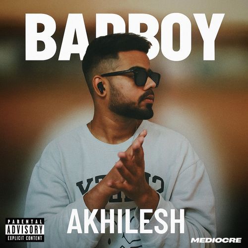 BadBoy